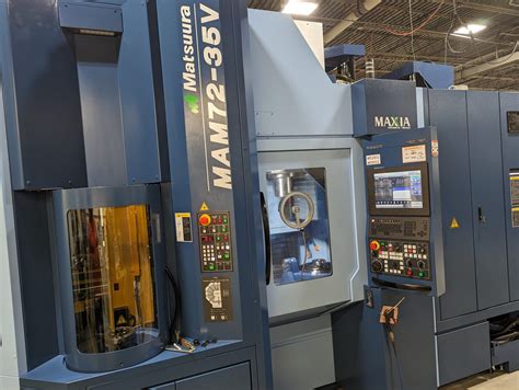 cnc machine shops illinois|wagner machine shop.